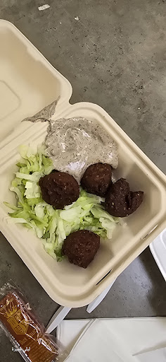 Photo of Osmow's Mediterranean - 1 Walden Galleria F-204, Buffalo, NY 14225, USA